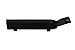 Genuine Nissan Parts - Authentic Catalog Part from The Factory (62224-EM30A)