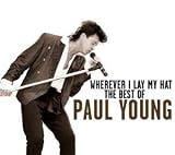Wherever I Lay My Hat: Best of