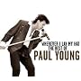 Wherever I Leave My Hat: The Best of Paul Young
