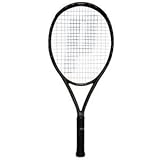 PRINCE EXO3 Silver 118 Tennis Racquets