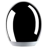Review Alessi UK Limited GAA01 / Alessi
