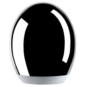Alessi GAA01 "POP-UP" DRUCK-KAPSELHEBER