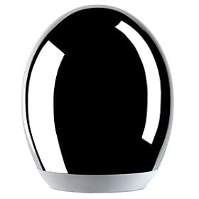 Alessi Pop-up Bottle Opener by Alessi