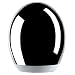 Alessi" Pop-Up" Bottle Cap Remover, GAA01