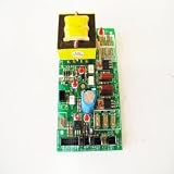 Treadmill Motor Power Board 181220
