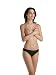 Hanro-Women's-Cotton-Sensation-Bikini_1.jpg