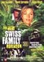 The New Swiss Family Robinson [ NON-USA FORMAT, PAL, Reg.2 Import - Netherlands ]