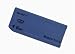 Sony MSA-16A Memory Stick - 16MB