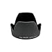 Canon EW-83J Lens Hood for EF-S17-55mm f/2.8 IS USM Lens