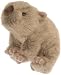Tonka the Wombat
