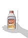 Motul RBF600 Synthetic DOT 4 Brake Fluid