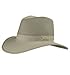 Tilley Hat - Broad Brim Hat with All Mesh Crown TM10