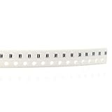 ラブ 25Value 500 本入 1206年 5 %15 K ~ 220 K SMD SMT 一般的な抵抗品揃えキット//500 本入 25 値 15 K ~ 220 K オーム 1206 SMD 