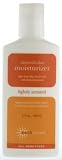 AlmondAloe Light and Silky Facial Moisturizer 5 Ounces 31%2BXwVxpxkL. SL160 AlmondAloe Light and Silky Facial Moisturizer 5 Ounces