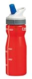 Camelbak Performance Bottle - Red, 650ml