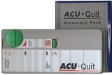 Acupuncture Products AcuQuit