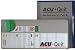 Health & Personal Care : Acupuncture Products AcuQuit