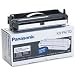 PANASONIC KX-FA77D Drum cartridge for panasonic fax kx-fl501, flm551