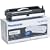 PANASONIC KX-FA77D Drum cartridge for panasonic fax kx-fl501, flm551
