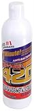 FORMULA 420 PIPE CLEANER - GLASS METAL CERAMIC CLEANSER 12OZ