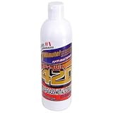 FORMULA 420 PIPE CLEANER - GLASS METAL CERAMIC CLEANSER 12OZ