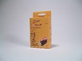 Canon Compatible BCI-3 (BCI3) Magenta Inkjet Cartridge