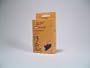 Compatible Canon BCI-3 (BCI3) Magenta Inkjet Cartridge