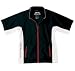 Sun Mountain 2009 Lady RainFlex Short Sleeve Jacket