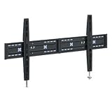 MELICONI STILE S800 Mounting kit - black