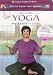 Lilias Am/pm Yoga