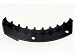 Castel Genuine 22735563/0 Height Adjustment Sector