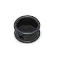Accugage Rubber Gage Cover - One size fits most/--