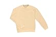 Tommy Bahama Flipster Abaco Sweatshirt Large