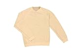 Tommy Bahama 'Flipster Abaco' Sweatshirt Heather White X-Large