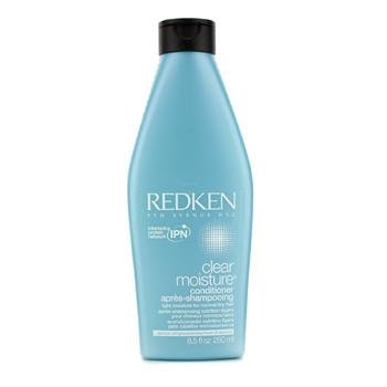 Redken Clear Moisture Conditioner - 8.5 oz