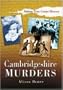 Cambridgeshire Murders