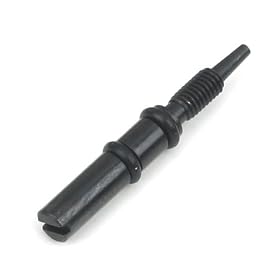 Idle Needle (E100844A):100 from Evolution Aircraft Engines