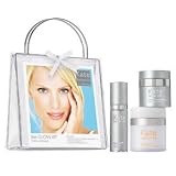Kate Somerville Glow Kit