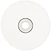 VERBATIM 96940 16X 4.7 GB DVD+RS, 10 PK