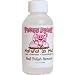 Piggy Paint Nail Polish Remover