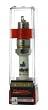 Pulstar ad1i Iridium Pulse Spark Plug, Pack of 1