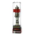 Pulstar ad1i Iridium Pulse Spark Plug, Pack of 1