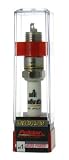 Pulstar ad1i Iridium Pulse Spark Plug, Pack of 1