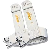 Reisport Women's Buckle