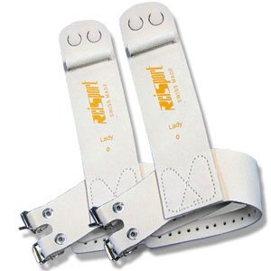 Buy Reisport Ladies Buckle by DGS 9.9