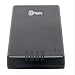 Hayes V.92 USB Mini External M