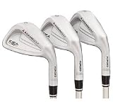Adams Pro Forged Iron Set
