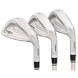 Adams Pro Forged Iron Set by