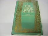 The Norse myths