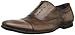Bed Stu Men's Goodman